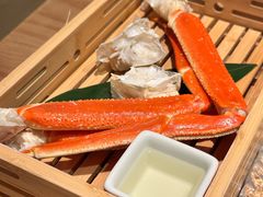 -Minase水濑·日料放题(外滩店)