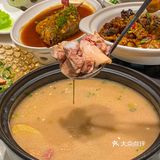 端午节之前来这家聚餐…😬 爸妈都在夸 