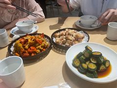 -兔爸私家小厨(新北万达店)