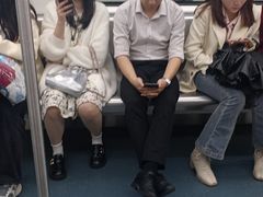 -HIB HUB公社(解放西路店)