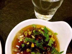 -川成串·自助串串香火锅(朝阳店)