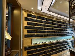 -新雅粤菜馆(南京东路店)