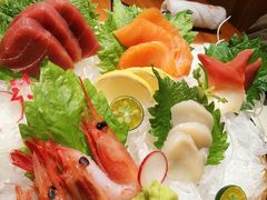-稳座小料理(锦华街店)