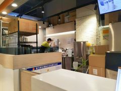 -CoCo都可(宝龙广场店)