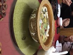 -海宁煲(庙前街店)