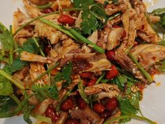 -苏湘小馆·不做预制菜(青年公社店)