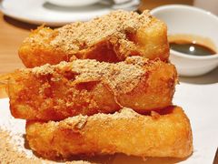 -太二酸菜鱼(天鹅湖万达店)