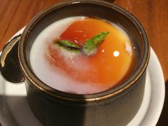 -云海肴云南菜·蒸汽石锅鱼(北京良乡华冠店)