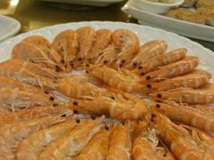 -朱仔记食府(江南大道店)