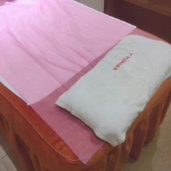 -苑苑vbeauty科技美容SPA