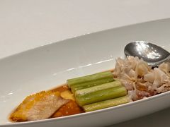 -北京宴(丰台总店)