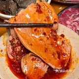 成都东郊记忆！！真的巨巨巨好吃！！！
