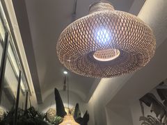 -金孔雀德宏傣味餐馆(魏公村店)