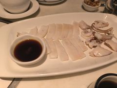 -潮人姐妹轩(海宁路店)