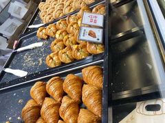 -月枫堂(长春这有山店)