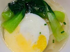 -香融府·烤鸭·家常菜(马家堡路店)