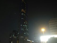 -天一料理(荔枝广场店)