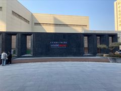 -北京港澳中心瑞士酒店·瑞士咖啡厅·自助餐