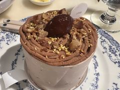 -弗兰克牛排西餐厅 Galla R By Ribone(上海首店)