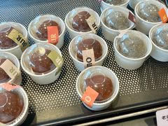 -OUR Bakery(中海环宇荟店)