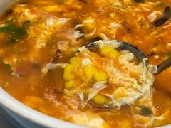 -梅飞酒家(名辉豪庭店)