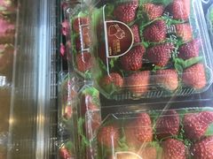 -Mr.Fruits水果先生(英蓝金融中心店)