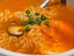 -白玉·朝鲜族烤串(光明大仟里店)