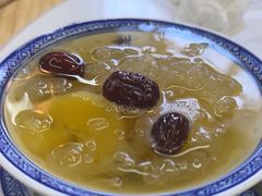 -江记甜品(罗湖店)