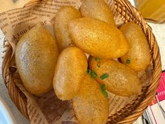 -79号渔船海鲜饭店(宝安店)