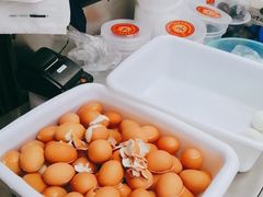 -清真·宏顺祥卤汁凉粉(大皮院店)
