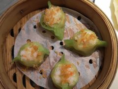 -岭南真味·匠心粤菜(K11店)