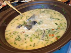 -聚鑫阁江浙菜·非遗传承技艺(青村帝华园店)