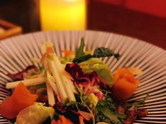 -Kathleen's Waitan 凯圣琳江景西餐厅(外滩店)