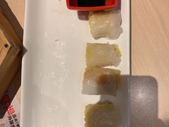 -避风塘(嘉兴八佰伴店)