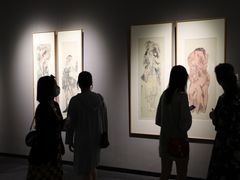 -杭州当代美术馆