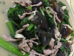 -祖安饭店(吴川店)