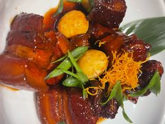 -19号私房菜(云南路店)