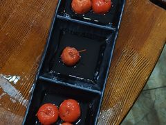 -叶存利海鲜大馅饺子(海宁路总店)