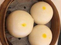 -美心皇宫(沙田大会堂店)