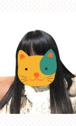 -镁连社·美联社