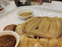 -幸运楼(北京路店)