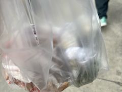 -剑南五香牛肉店