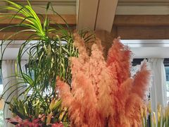 -春暖花开(西溪店)