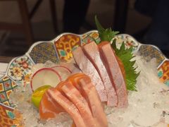 -枫伝料理居酒屋