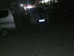 android_upload_pic-虢国羊肉汤馆(政二街店)