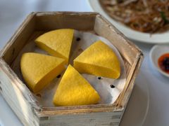 -广州酒家(天字码头店)