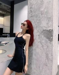 -AYO SALON