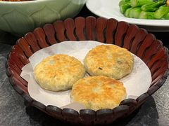 -紫泥369粗粮季(四牌楼店)
