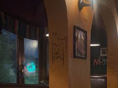 -么哈MOJAR(北京五道口店)