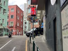 -澳门威尼斯人综合度假区